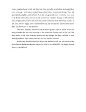 Jerome K. Jerome "Three men in a Boat" 2 puslapis