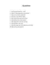 Jerome K. Jerome "Three men in a Boat" 3 puslapis