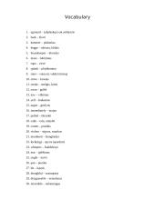 Jerome K. Jerome "Three men in a Boat" 4 puslapis