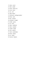 Jerome K. Jerome "Three men in a Boat" 5 puslapis