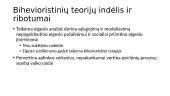Psichosocialinė teorija 7 puslapis