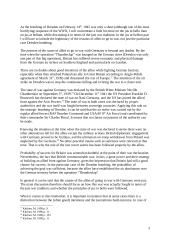 Just War Tradition and the Strategic Bombing of Dresden 3 puslapis