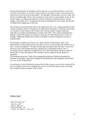 Just War Tradition and the Strategic Bombing of Dresden 4 puslapis