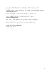 Just War Tradition and the Strategic Bombing of Dresden 5 puslapis