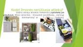 Atliekų rūšiavimas namų ūkiuose 8 puslapis
