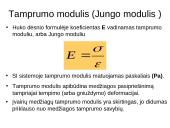 Kietieji kūnai (skaidrės) 13 puslapis