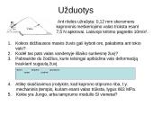 Kietieji kūnai (skaidrės) 17 puslapis