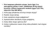 Kietieji kūnai (skaidrės) 19 puslapis