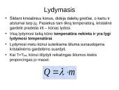 Kietieji kūnai (skaidrės) 4 puslapis