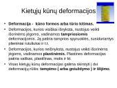 Kietieji kūnai (skaidrės) 8 puslapis