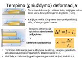 Kietieji kūnai (skaidrės) 9 puslapis