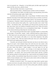 Ką mano šypsena pasako apie mane? 2 puslapis