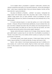 Ką mano šypsena pasako apie mane? 4 puslapis