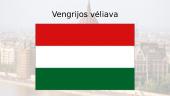 Vengrijos pristatymas 2 puslapis