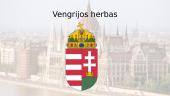 Vengrijos pristatymas 3 puslapis