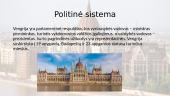 Vengrijos pristatymas 5 puslapis