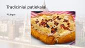 Vengrijos pristatymas 7 puslapis