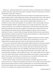 Kaip aš jaučiuosi mokykloje 2 puslapis