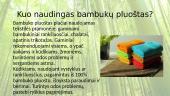 Bambukinis pluoštas 4 puslapis