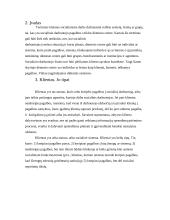 Kaip tapti klientu 3 puslapis