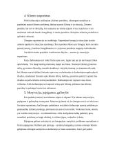 Kaip tapti klientu 4 puslapis