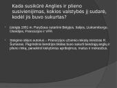 ES susikūrimas ir veikla 4 puslapis