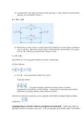 Elektrotechnika. Grandinės 3 puslapis