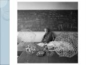 Kaip mes išmokstame? 9 puslapis