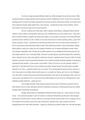 Laiškas Jaunosios Lietuvos kūrėjui 2 puslapis