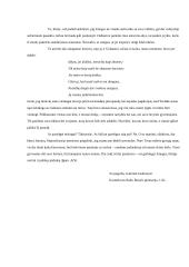 Laiškas Jaunosios Lietuvos kūrėjui 3 puslapis