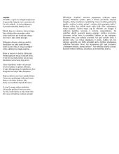 J. Aisčio eilėraščių analizė 2 puslapis