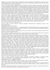 Epochos literatūroje. Konspektas 5 puslapis