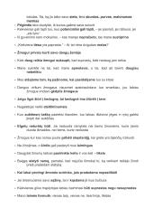 Filosofų konspektas 2 puslapis