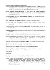 Filosofų konspektas 3 puslapis