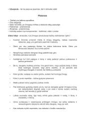 Filosofų konspektas 5 puslapis