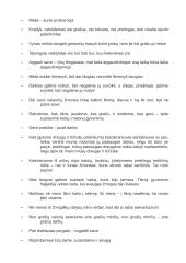 Filosofų konspektas 6 puslapis