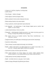 Filosofų konspektas 7 puslapis