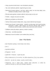 Filosofų konspektas 8 puslapis