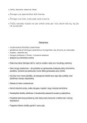 Filosofų konspektas 9 puslapis