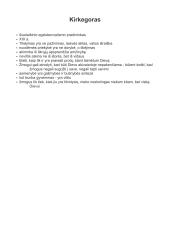 Filosofų konspektas 10 puslapis