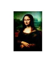 Leonardo da Vinci 2 puslapis