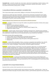 Tarptautinės teisės kolio konspektas 2 puslapis