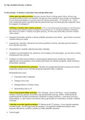 Tarptautinės teisės kolio konspektas 11 puslapis