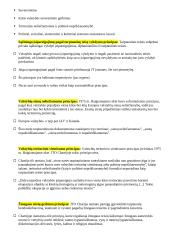 Tarptautinės teisės kolio konspektas 12 puslapis