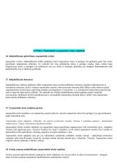 Tarptautinės teisės kolio konspektas 13 puslapis