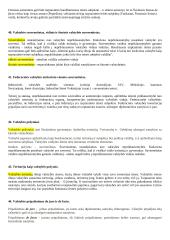 Tarptautinės teisės kolio konspektas 14 puslapis