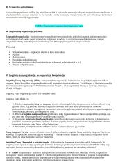 Tarptautinės teisės kolio konspektas 15 puslapis