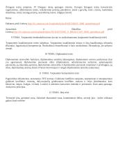 Tarptautinės teisės kolio konspektas 19 puslapis