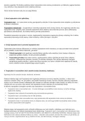 Tarptautinės teisės kolio konspektas 3 puslapis