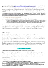 Tarptautinės teisės kolio konspektas 4 puslapis